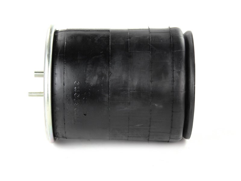 W01-358-9122 | Firestone Airide Air Spring | 1T19L-11