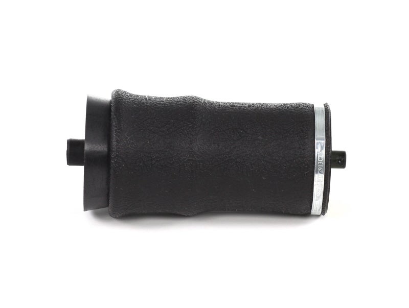 W02-358-7059 | Firestone Air Spring | Sleeve Style