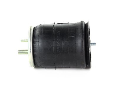 W01-358-9039 | Firestone Airide Air Spring | 1T15M-0