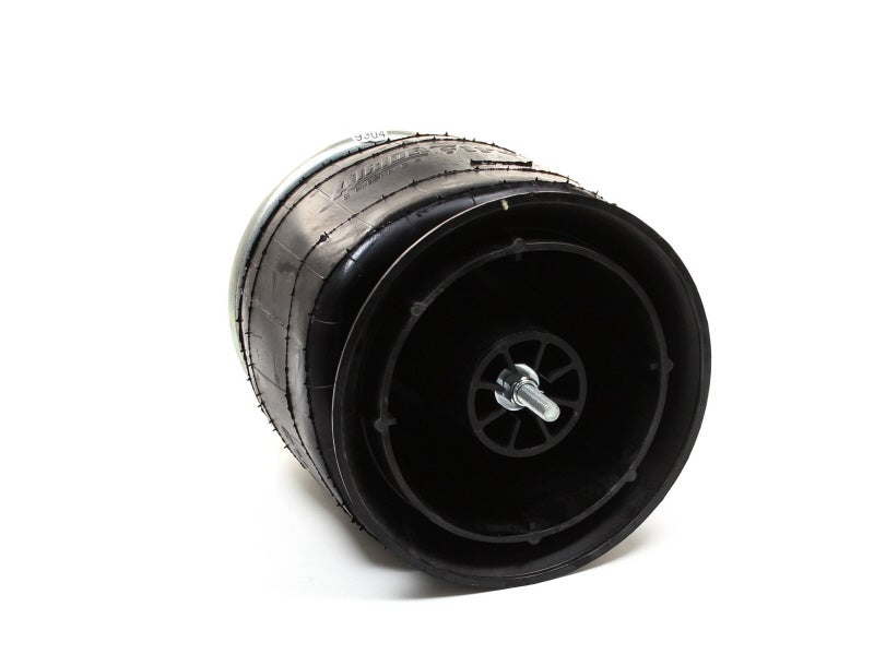 W01-358-9304 | Firestone Airide Air Spring | 1T15M-6