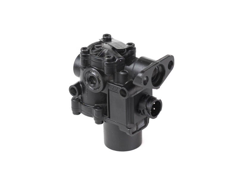 Meritor Wabco Abs Trailer Valves 0604