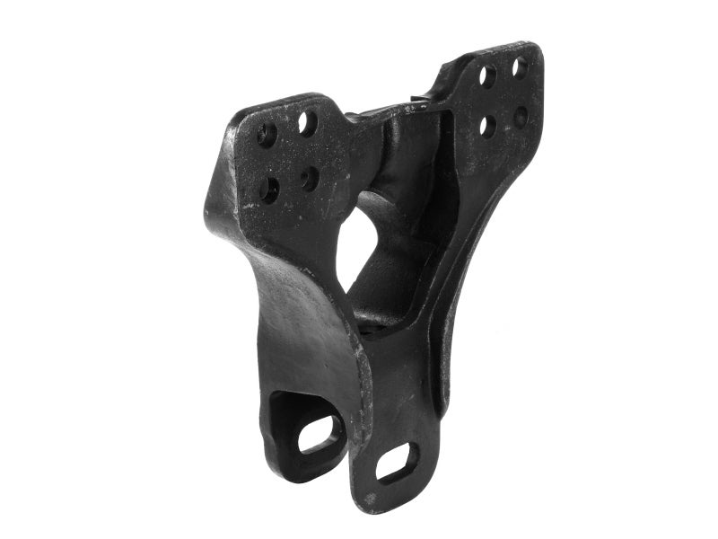 60821001 Hendrickson Spring Hanger