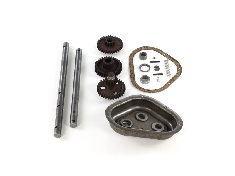 RK-11289 | Holland Gear Box Kit | 51000 Series