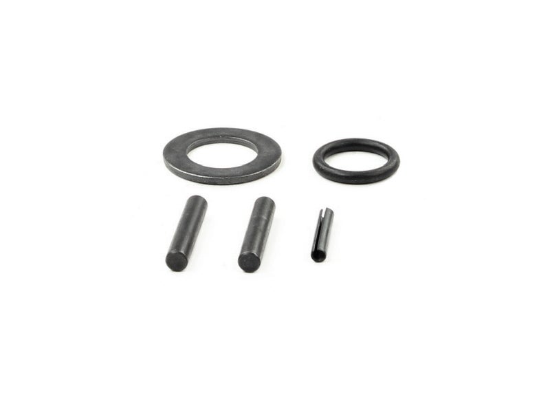 Rk 11443 Holland Gear Rebuild Kit