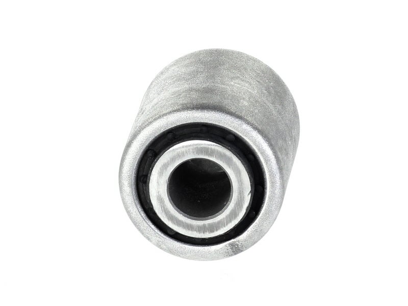 RB-292 | Rubber Leaf Spring Bushing | Kenworth | 51880