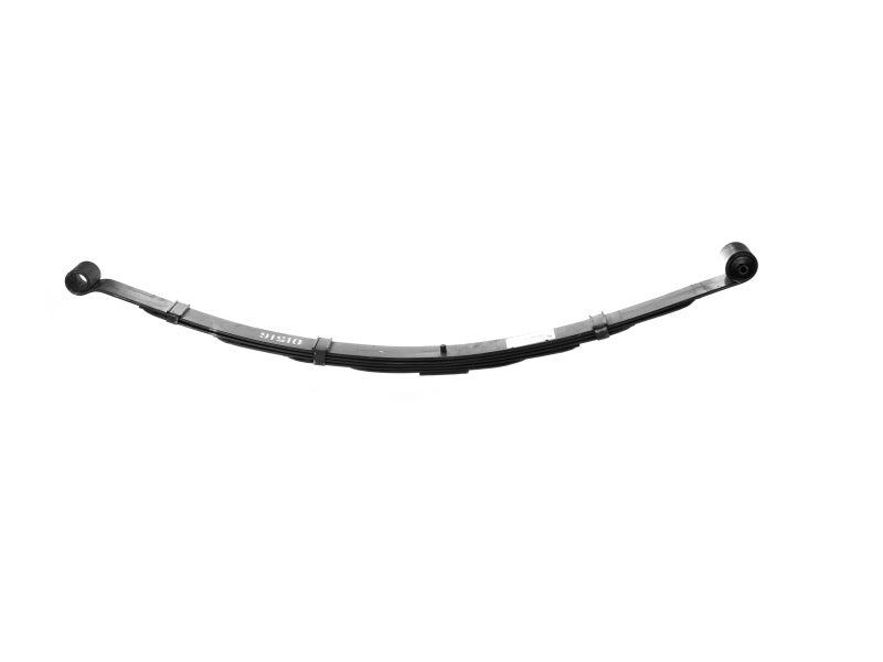 Leaf Springs 21-339 | 1976 Chevrolet Nova