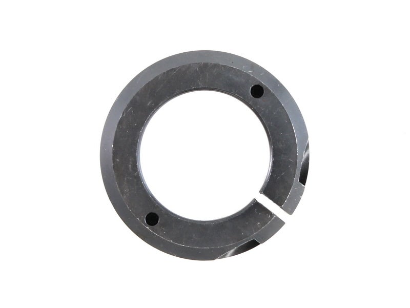 MX404 | Mack Trunnion Shaft Nut