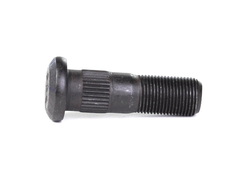 Wheel Stud 13-1103R 3/4