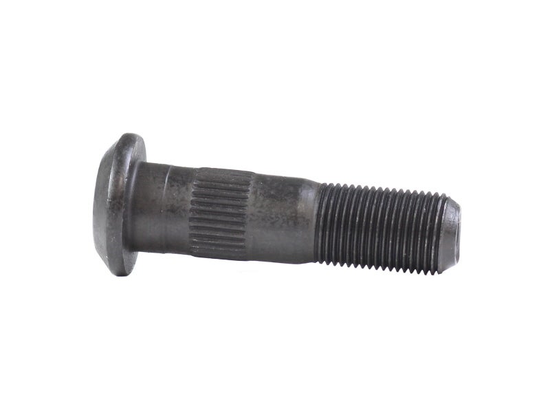 Wheel Stud 13-1104L 3/4