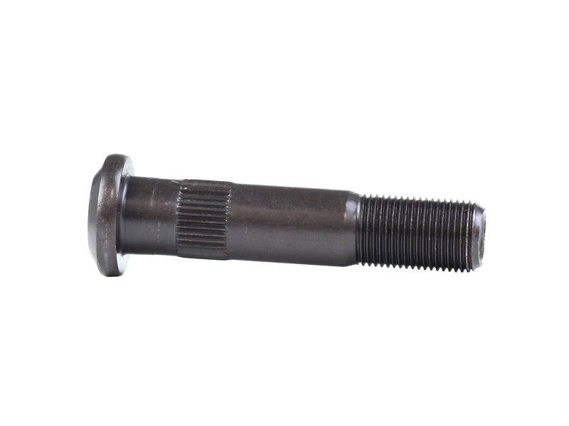 Wheel Stud 13-1106L 3/4