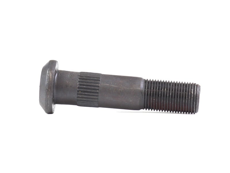 Wheel Stud 13-1113R 3/4