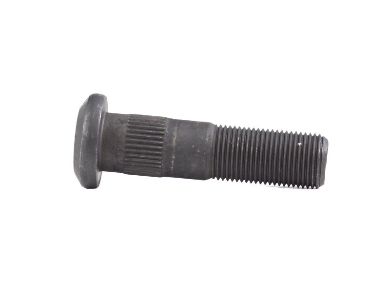 Wheel Stud 13-1122r 3 4