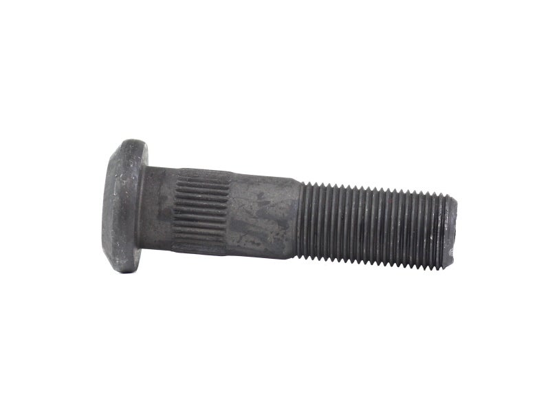 Wheel Stud 13-1126R 3/4