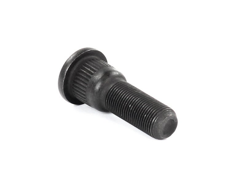 13-1203L | Wheel Stud | 3/4