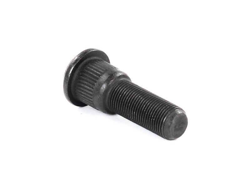 13-1203R | Wheel Stud | 3/4