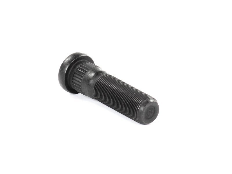 13-1580 | Wheel Stud | M22-1.5 x 3.18 (81 mm) Long