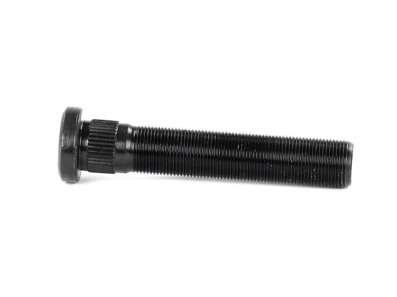 13-1589 | Wheel Stud | M22-1.5 x 4.87 (124 mm) Long